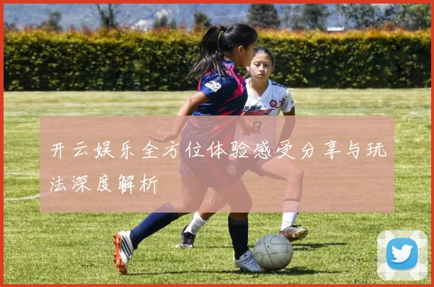 开云娱乐全方位体验感受分享与玩法深度解析