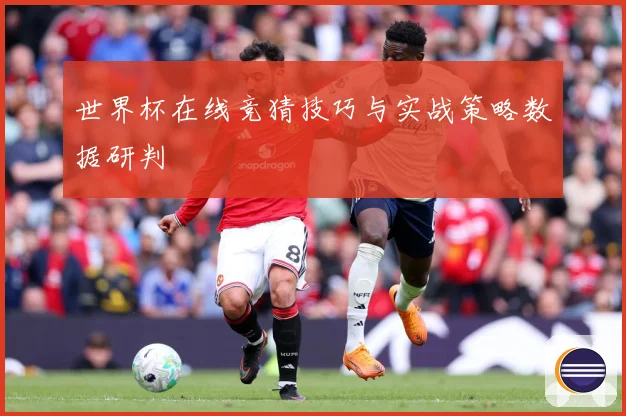 世界杯在线竞猜技巧与实战策略数据研判