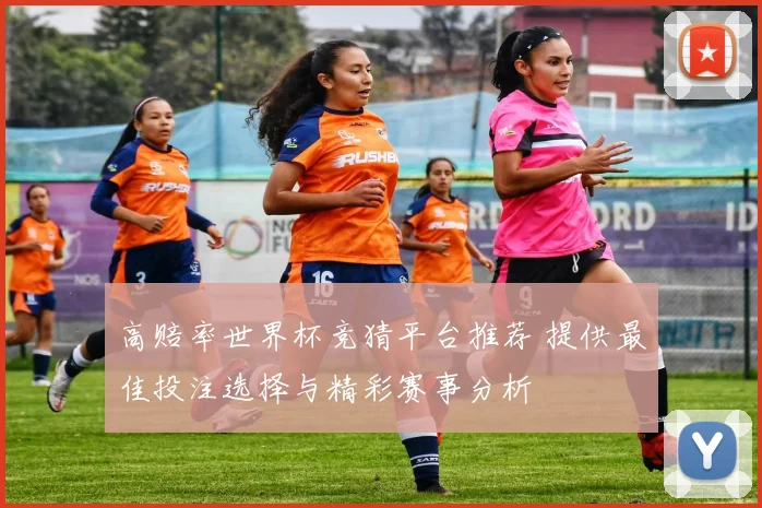 高赔率世界杯竞猜平台推荐 提供最佳投注选择与精彩赛事分析