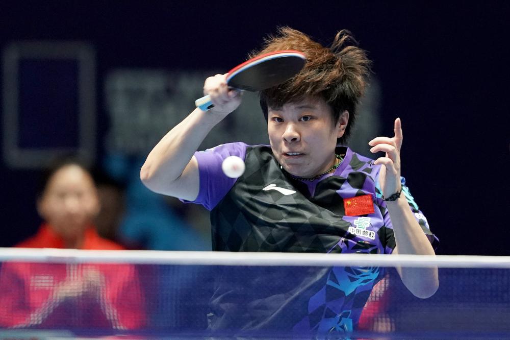 开云比分直播平台全方位赛事数据即时更新与精彩解析