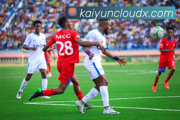 开云平台使用体验分析及其在行业中的发展前景探讨